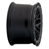 LEGOION III