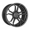 PROJECT 1.0