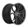 PROJECT 1.0