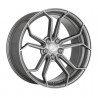 PROJECT 1.0